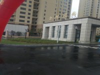 其它图