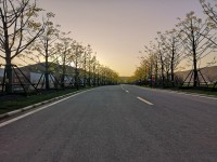 其它图