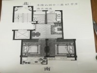 其它图