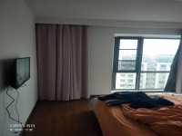 其它图
