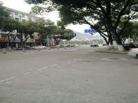 其它图