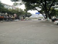 其它图