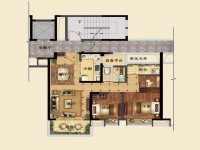 其它图