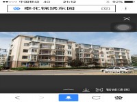 其它图