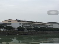 其它图