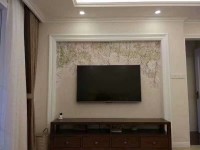 其它图