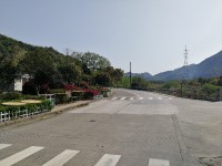 其它图