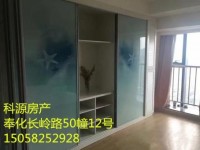 其它图
