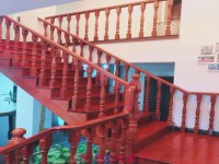 其它图