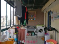 其它图
