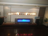 其它图
