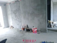 其它图