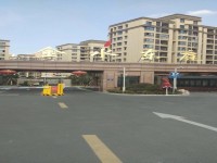 其它图