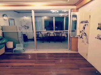 其它图