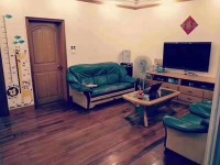 其它图