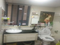 其它图