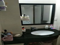 其它图
