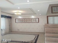 其它图