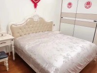 其它图