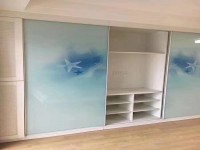 其它图