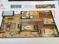其它图