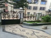 其它图