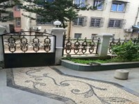 其它图