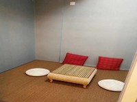 其它图