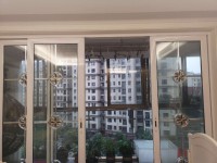 其它图