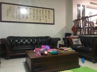 其它图