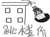 其它图