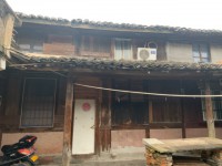 其它图
