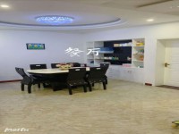 其它图