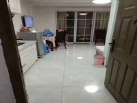 其它图