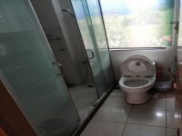 其它图