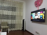 其它图