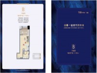 其它图
