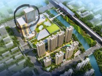 其它图