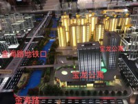 其它图