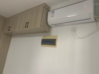 其它图