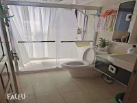 其它图