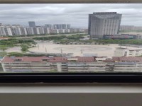 其它图