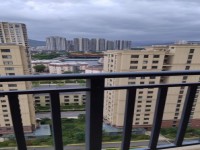 其它图