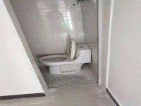 其它图