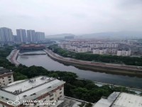 其它图