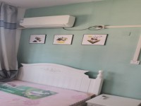 其它图