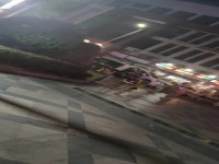 其它图