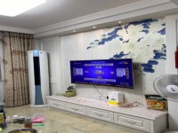 其它图