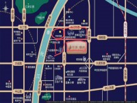 其它图