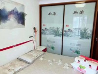 其它图